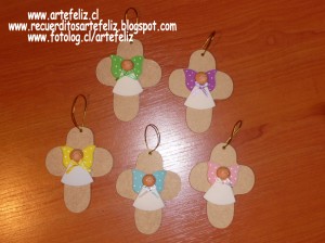 Marcela Rocha Anuncios gratis para novios en &Ntilde;u&ntilde;oa |  Encintados y recuerdos para Bautizos,Baby shower..., Primeras comuniones,Grduaciones etc