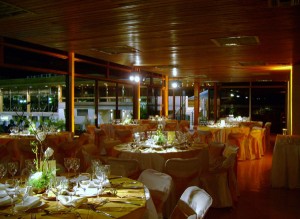 Primercorte Producciones Anuncios gratis para novios en Las Condes |  Iluminaci&oacute;n Perimetral, Centros de Mesa, Pista de Baile, Efectos..., Matrimonios, Eventos Empresas, Bodas, Cumplea&ntilde;os, Fiestas, Eventos...