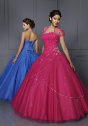 Jenny Anuncios gratis para novios en Puerto Montt |  Vendo vestido de novia, Colecci&oacute;n 2009 Mori Lee