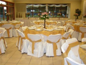 monica solis Anuncios gratis para novios en Maip&uacute; |  Banqueteria,Eventos Mosolis, Eventos Mosolis en Maip&ugrave; y Cerrillos