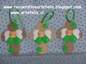 Marcela Rocha Anuncios gratis para novios en &Ntilde;u&ntilde;oa |  Recuerdos para Bautizos,Baby shower,Comuniones,Graduciones etc, Nacimientos,etc