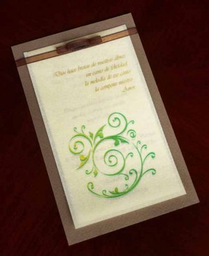 Becorat Anuncios gratis para novios en Macul |  Novedosos Partes de matrimonio, Recuerdos de Boda