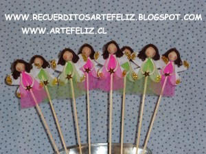 Marcela Rocha Anuncios gratis para novios en &Ntilde;u&ntilde;oa |   Bautizos,Baby shower,Nacimientos,, Graduaciones etc