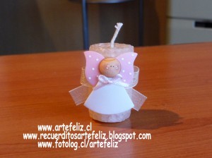 Marcela Rocha Anuncios gratis para novios en &Ntilde;u&ntilde;oa |  Encintados y recuerdos para Bautizos,primera comunion, Nacimientos,Baby shower