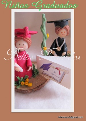 veronica Anuncios gratis para novios en Maip&uacute; |  recuerdo y encintados para graduacion, primeras comuniones,bodas, bautizos, baby shower