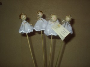 Alejandra Godoy Anuncios gratis para novios en Las Condes |  souvenirs bautizos, primeras comuniones, graduaciones, personalizadas, souvenirs bautizos, primeras comuniones, graduaciones, personalizadas