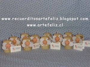 Marcela Rocha Anuncios gratis para novios en &Ntilde;u&ntilde;oa |  Recuerdos para Bautizos...., Recuerdos para Baby shower,Nacimientos,Comuniones etc