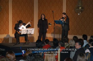 C&M Musicos Asocicados Anuncios gratis para novios en Santiago |  Musicos  para Graduaciones y Celebraciones de final del a&ntilde;o,09 252 0393, Musica para graduaciones C&M Musicos Ofrece instrumentistas y cantantes