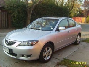 C&eacute;sar Anuncios gratis para novios en Providencia |  ARRIENDO VEHICULO PARA MATRIMONIO CON CHOFER, VALOR $ 60.000