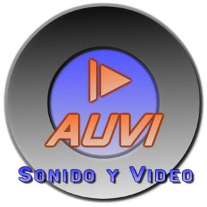 Benjam&iacute;n Anuncios gratis para novios en Puerto Montt |  FILMACI&Oacute;N PROFESIONAL MATRIMONIOS Y EVENTOS, Desde Puerto Montt Especialmente para el sur de Chile