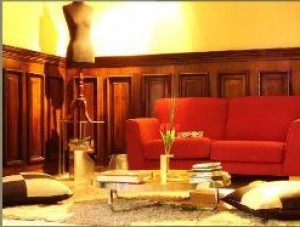  Anuncios gratis para novios en Providencia |  CONTAMOS CON FULL DEPTOS PARA NUESTRAS DESPEDIDAS DE SOLTEROS , 87710933