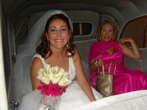 BARBARA QUINTEROS Anuncios gratis para novios en Quinta Normal |  MAQUILLAJE Y BELLEZA, dIRECTO A TU DOMICILIO