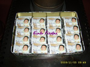 Marjorie Diaz M. Anuncios gratis para novios en Curic&oacute; |  Delicados Recuerdos para todos tus Eventos Especiales.,  Chocolates Personalizados Kintu Fiestas.