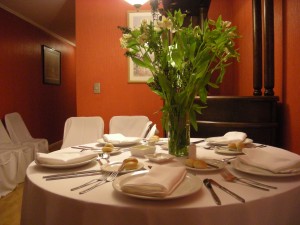 Leonardo Inostroza Corval&aacute;n Anuncios gratis para novios en Las Condes |  Eventos y Banqueter&iacute;a Leonardo Inostroza Corval&aacute;n (LIC Producciones), Desde C&oacute;ctel y Cenas a Domicilio a Producci&oacute;n Completa de Matrimonios