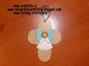 Marcela Rocha Anuncios gratis para novios en &Ntilde;u&ntilde;oa |  Encintados Bautizo, Baby shower,Nacimientos,Comuniones,Graduaciones etc