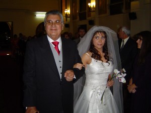 Carmen Osorio Anuncios gratis para novios en Las Condes |  VENDO PRECIOSO VESTIDO DE NOVIA, Usado s&oacute;lo una vez