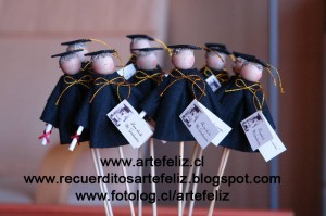 Marcela Rocha Anuncios gratis para novios en &Ntilde;u&ntilde;oa |  Recuerditos para Graduacion, Bautizos,Baby shower,Nacimientos,Primera Comunion etc