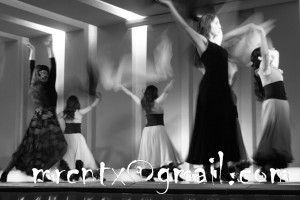 Alvaro Roman Anuncios gratis para novios en Temuco |  Fotografo profesional eventos sociales, Matrimonios, fiestas, ceremonias, premiaciones, desfiles de modas, books