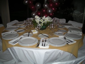 Leonardo Inostroza Corval&aacute;n Anuncios gratis para novios en Las Condes |  Eventos y Banqueter&iacute;a Leonardo Inostroza Corval&aacute;n (LIC Producciones), Desde C&oacute;ctel y Cenas a Domicilio a Producci&oacute;n Completa de Matrimonios