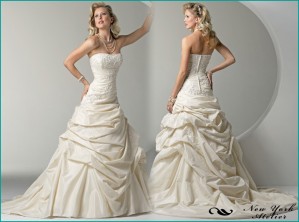 http://www.paulagennero.cl Anuncios gratis para novios en Las Condes |  Vestidos de Novia, Trajes de Novia de alta costura