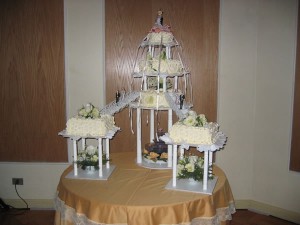 HERNAN AHUMADA ARANDA Anuncios gratis para novios en Concepci&oacute;n |  BANQUETERIA EN CONCEPCION, TALCAHUANO Y ALREDEDORES, MATRIMONIOS, CENAS, COCKTAILS, EVENTOS EN GENERAL