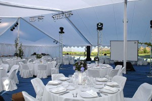 Jose Olivares Anuncios gratis para novios en Villa Alemana |  Banqueteria, matrimonios, Bautizos, licenciaturas., Haz de tu evento un momento inolvidable, C&J producciones 