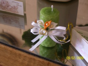 Eva Anuncios gratis para novios en Maip&uacute; |  Encintados y Recuerdos, Hermosos Recuerdos