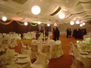 Harold C. Fierro Anuncios gratis para novios en Vi&ntilde;a del Mar |  Eventos-Banqueteria-Produccion-Arriendos [Eventos Recuerdos], har&aacute;n de aquel momento un   recuerdo inolvidable