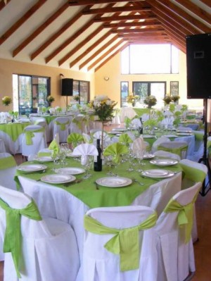 Harold C. Fierro Anuncios gratis para novios en Vi&ntilde;a del Mar |  Banqueteria-Produccion-Arriendos [Eventos Recuerdos], har&aacute;n de aquel momento un   recuerdo inolvidable
