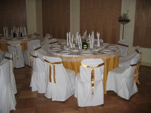 HERNAN AHUMADA ARANDA Anuncios gratis para novios en Villa Alemana |  BANQUETERIA EN QUILPUE, VILLA ALEMANA Y ALREDEDORES, MATRIMONIOS, CENAS, COCKTAILS, EVENTOS DINNER