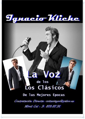 Ctr pro Anuncios gratis para novios en Las Condes |  ARTISTAS TOP PARA EVENTOS TOP , AL MEJOR PRECIO !!, No pague un peso de m&aacute;s !!!