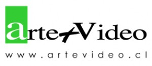  Anuncios gratis para novios en Santiago |  Filmaci&oacute;n y fotograf&iacute;a de Matrimonios Artevideo, Regi&oacute;n Metropolitana