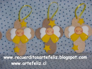 Marcela Rocha Anuncios gratis para novios en &Ntilde;u&ntilde;oa |  Encintados para Bautizos, Baby shower,Nacimientos,Comuniones,Graduaciones etc