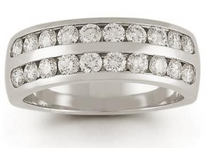 JOYER&Itilde;A GRIMALDI Anuncios gratis para novios en Providencia |  ESPECIALISTAS EN ANILLOS DE COMPROMISO PROVIDENCIA, LA MEJOR CALIDAD AL MEJOR PRECIO