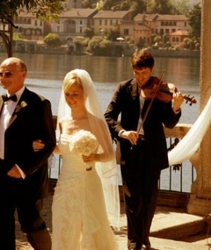 SANTIAGOARTE CORO MUSICOS ARTISTAS IMPRESOS Anuncios gratis para novios en Providencia |  musica clasica cantantes liricos popular tradicional para matrimonio coros, saxo orquesta bailable cantantes liricos animadores partes de matrimonio 