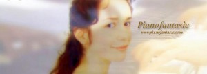 Nora Tagle Anuncios gratis para novios en Santiago |   Pianista para eventos, ceremonias, fiestas de matrimonio, hoteles, cenas etc.