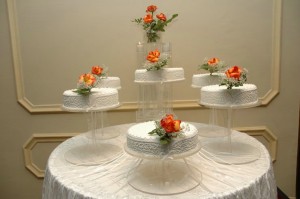 HERNAN AHUMADA ARANDA Anuncios gratis para novios en Talcahuano |  SERVICIOS DE BANQUETERIA, MATRIMONIOS, CENAS, COCKTAILS, ELEGANCIA, PRESTIGIO, CALIDAD EN CONCEPCION Y ALREDEDORES