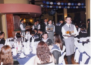 HERNAN AHUMADA ARANDA Anuncios gratis para novios en Quilpu&eacute; |  BANQUETERIA EN VILLA ALEMANA, QUILPUE Y ALREDEDORES, MATRIMONIOS, CENAS, COCKTAILS, EVENTOS DINNER