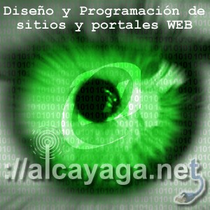 Cristobal Alcayaga Areyte Anuncios gratis para novios en Santiago |  Sitios Web por $ 40.000 con hosting y subdominio, Dise&ntilde;o + Hosting de sitio web por $ 40.000.-