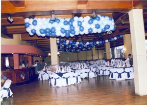 HERNAN AHUMADA ARANDA Anuncios gratis para novios en Concepci&oacute;n |  SERVICIOS DE BANQUETERIA, CONCEPCION, TALCAHUANO, CHIGUAYANTE Y ALREDEDORES, MATRIMONIOS, CENAS, COCKTAILS, EVENTOS EN GENERAL