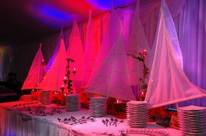 Jose Olivares Olivares. Anuncios gratis para novios en Villa Alemana |  fina Banquetear&iacute;a, trabajo profesional, ofertas solo Villa Alemana,$10.900, Banquetear&iacute;a, matrimonios, Bautizos, licenciaturas.