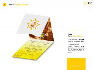 TOSCANA  Anuncios gratis para novios en Providencia |  PARTES DE MATRIMONIOS PRECIOSOS Y EXCLUSIVOS, &Uacute;NICOS EN EL MERCADO, TOSCANA DESIGN, OFRECE ARTE, DISE&Ntilde;O Y PUBLICIDAD