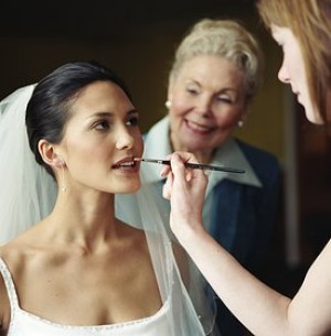 elba castro robles Anuncios gratis para novios en Vi&ntilde;a del Mar |  maquillaje novias y madrinas, vi&ntilde;a del mar, valparaiso, quilpue, maquillaje novias y madrinas a domicilio quinta region