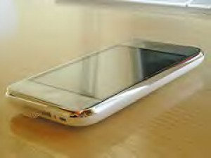 phillips Anuncios gratis para novios en San Fransisco de Las Condes |  PARA VENDER:APPLE IPHONE 3GS 32GB,NOKIA N97 32GB,HTC PRO 2......, PARA VENDER:APPLE IPHONE 3GS 32GB,NOKIA N97 32GB,HTC PRO 2......