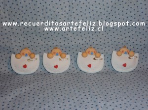 Marcela Rocha Anuncios gratis para novios en &Ntilde;u&ntilde;oa |  Encintados Para Baby shower,Bautizos..., Primera comunion,Graduacion etc