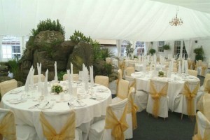 HERNAN AHUMADA ARANDA Anuncios gratis para novios en Quilpu&eacute; |  BANQUETERIA EN QUILPUE, VILLA ALEMANA Y ALREDEDORES, CALIDAD, PRESTIGIO, ELEGANCIA, NUESTROS CLIENTES NOS AVALAN