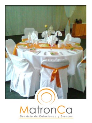 Luis Lla&ntilde;a Troncoso Anuncios gratis para novios en Santiago |  Eventos, Matrimonios, Banqueteria MATRONCA, Eventos de todo tipo, Amplificaciones, Bar, Animacion, Cocktail, karaoke a domicilio!!