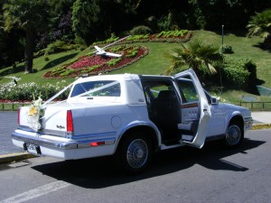 TURISMO LANDAU Anuncios gratis para novios en Vi&ntilde;a del Mar |  arriendo chrysler new yorker 1988 para matrimonio, vehiculo de lujo vi&ntilde;a del mar valparaiso y toda la 5� region