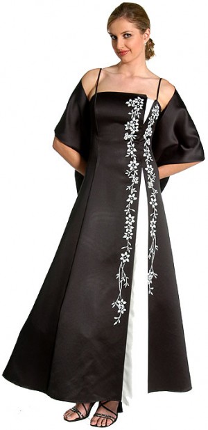 ALTAGALA Anuncios gratis para novios en Maip&uacute; |  ))) 500 modelos importados, todas las tallas (((( ARRENDAMOS EN PLAZA MAIPU, TODO INCLUIDO DESDE $10.000 PESOS!!!!