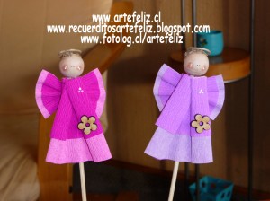Marcela Rocha Anuncios gratis para novios en &Ntilde;u&ntilde;oa |  Encintados y souvenirs para Bautizos,Baby shower....., P.Comuniones,Graduaciones etc